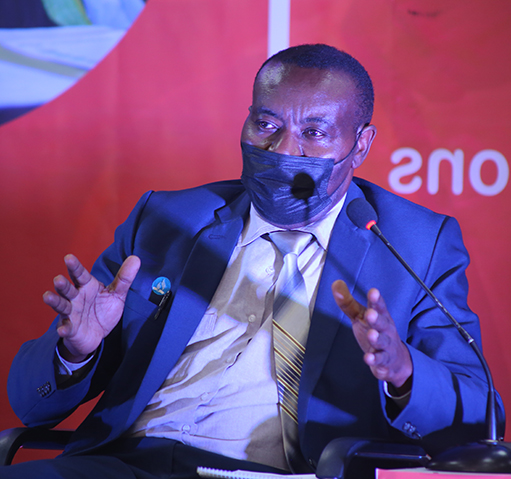 Religious leaders commit to lobby for more funds for family planning services